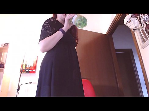 ❤️ Tus qhev ncaj ncees uas nyiam qias neeg thiab ntxim nyiam panties raug yuam kom masturbate tom qab saib daim vis dis aus no! Porn video  ntawm hmn.tube-sexer-com.ru%  ❌❤ Ib