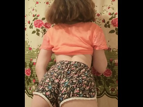 ❤️ Sexy me nyuam mos stripping tawm nws luv ntawm lub koob yees duab Porn video  ntawm hmn.tube-sexer-com.ru%  ❌❤ Ib