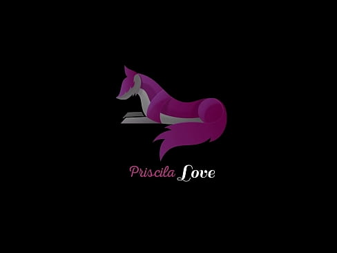 ❤️ Kuv niam kuv txiv cia kuv nyob ib leeg nrog kuv tus muam thiab kuv nchuav mis rau nws ob lub mis. Porn video  ntawm hmn.tube-sexer-com.ru%  ❌❤ Ib