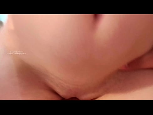 ❤️ Pw hauv kuv tus viv ncaus chav ces yog li kuv sawv Porn video ntawm hmn.tube-sexer-com.ru% ❌❤ Ib