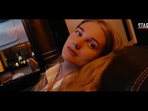 ❤️ SEX SCENE Nrog KRISTINA ASMUS (FULL HD 1080) Porn video  ntawm hmn.tube-sexer-com.ru%  ❌❤ Ib