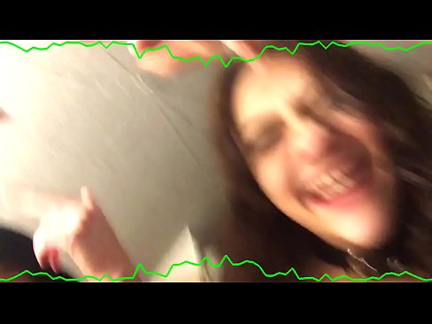 ❤️ Ob tug tau ntxim hlub brunette siab ntsws panties nyob bastards quirky bitch Porn video  ntawm hmn.tube-sexer-com.ru%  ❌❤ Ib