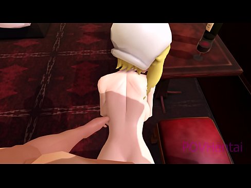 ❤️ Fiona tus tswv yug yaj mob cancer hentai Porn video  ntawm hmn.tube-sexer-com.ru%  ❌❤ Ib
