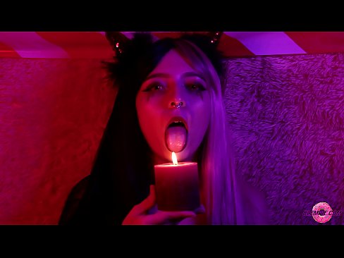 ❤️ Passionate Blowjob los ntawm Sexy Succubus nrog lub qhov ncauj ua tiav Porn video  ntawm hmn.tube-sexer-com.ru%  ❌❤ Ib