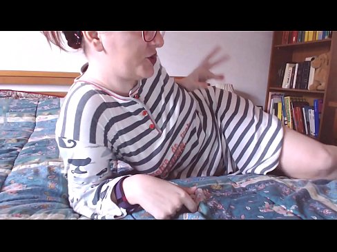 ❤️ Coj tus qaib dub loj no rau hauv koj lub qhov ncauj me qhev Porn video ntawm hmn.tube-sexer-com.ru% ❌❤ Ib