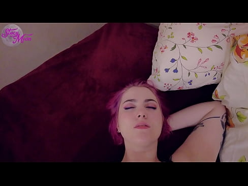 ❤️ Slutty classmate hais kom hla OBG nrog nws, yog li peb fucked tsis muaj hnab looj tes Porn video  ntawm hmn.tube-sexer-com.ru%  ❌❤ Ib