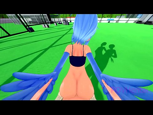 ❤️ Harpy dab ntxwg nyoog. Porn video  ntawm hmn.tube-sexer-com.ru%  ❌❤ Ib