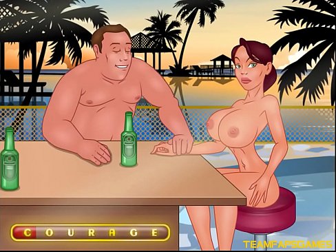 ❤️ Crawling kho tus me nyuam ntawm bdsm resort 2 Porn video ntawm hmn.tube-sexer-com.ru% ❌❤ Ib