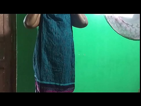❤️ Niam siv maize. Porn video  ntawm hmn.tube-sexer-com.ru%  ❌❤ Ib