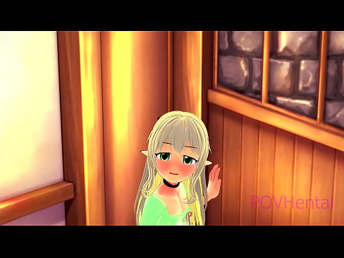 ❤️ (Cab) Elvish tub txib pab koj ntxuav koj lub ntsej muag. Porn video  ntawm hmn.tube-sexer-com.ru%  ❌❤ Ib