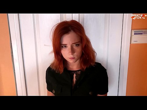 ❤️ Tus neeg saib xyuas kev nyab xeeb rau txim rau poj niam zoo nkauj rau kev muag khoom - Cum hauv qhov ncauj Porn video  ntawm hmn.tube-sexer-com.ru%  ❌❤ Ib