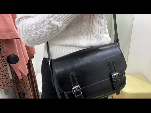 ❤️ Public masturbation ntawm cov hluas bitch FeralBerry nrog ib tug dildo nyob rau hauv lub chav ua noj Porn video ntawm hmn.tube-sexer-com.ru% ❌❤ Ib
