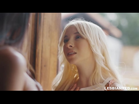 ❤️ Tus ntxhais los tsev ob peb hlis tom qab thiab xaus rau noj nws tus niam txiv lub pussy Porn video  ntawm hmn.tube-sexer-com.ru%  ❌❤ Ib