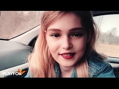 ❤️ Sexy babe joyfully nqus ntawm daim npav luv nqi Porn video ntawm hmn.tube-sexer-com.ru% ❌❤ Ib