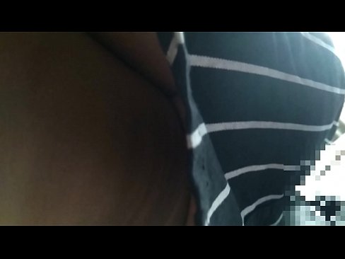 ❤️ Hluas nkauj dub tsis muaj panties, part 2 Porn video ntawm hmn.tube-sexer-com.ru% ❌❤ Ib