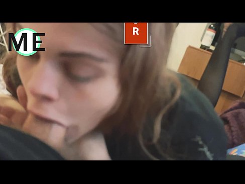 ❤️ caj pas dick, torn pantyhose thiab torn heels zoo mus ntsib Porn video  ntawm hmn.tube-sexer-com.ru%  ❌❤ Ib
