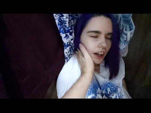 ❤️ Pom kuv tus ntxhais hauv lub txee dai khaub ncaws thiab pab nws cum Porn video  ntawm hmn.tube-sexer-com.ru%  ❌❤ Ib